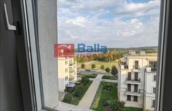 Kiadó Biatorbágyi tégla lakás hirdetés (99663377)