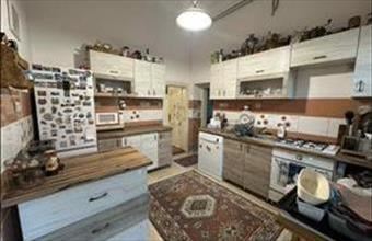 Eladó Nyíregyházai családi ház hirdetés (33811378)