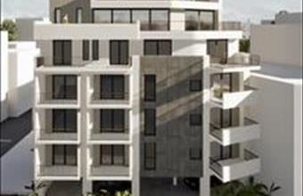 Eladó Görögországi tégla lakás hirdetés (37728743)