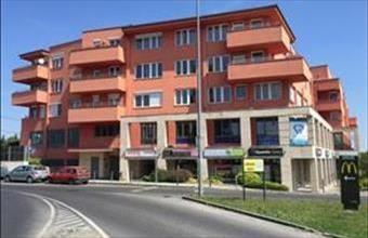 Kiadó Érdi teremgarázs hely hirdetés (25437346)