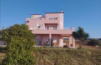 Eladó Görögországi családi ház hirdetés (46915667)