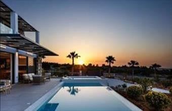 Eladó Görögországi családi ház hirdetés (93877853)