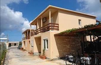 Eladó Görögországi családi ház hirdetés (87753549)