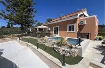 Eladó Görögországi családi ház hirdetés (94323575)