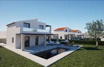 Eladó Görögországi családi ház hirdetés (54438933)