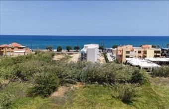 Eladó Görögországi lakóövezeti telek hirdetés (85374672)