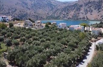 Eladó Görögországi lakóövezeti telek hirdetés (73247249)