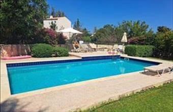 Eladó Görögországi tégla lakás hirdetés (37375427)