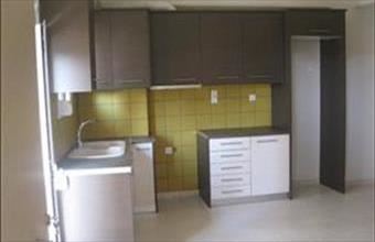 Eladó Görögországi családi ház hirdetés (59963774)