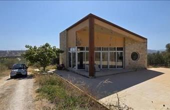 Eladó Görögországi családi ház hirdetés (73329327)