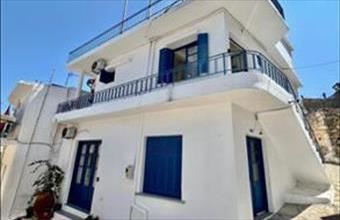 Eladó Görögországi családi ház hirdetés (52724719)