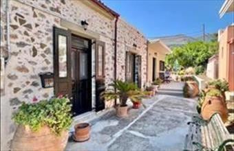 Eladó Görögországi családi ház hirdetés (45225975)