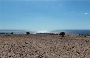 Eladó Görögországi lakóövezeti telek hirdetés (12369351)