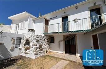 Eladó Görögországi családi ház hirdetés (44476264)