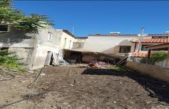 Eladó Görögországi családi ház hirdetés (44933472)