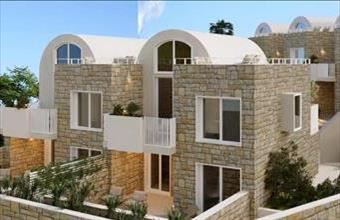 Eladó Görögországi tégla lakás hirdetés (83538397)