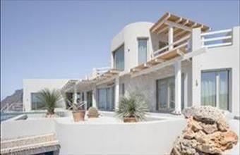 Eladó Görögországi családi ház hirdetés (43633884)