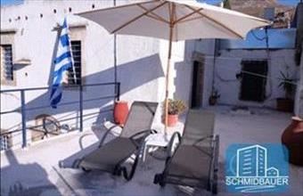 Eladó Görögországi családi ház hirdetés (44755567)