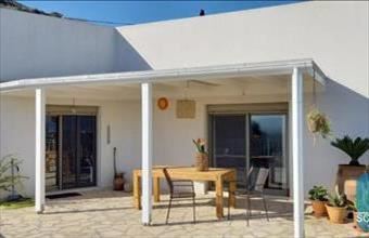 Eladó Görögországi családi ház hirdetés (94439514)