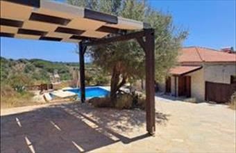 Eladó Görögországi családi ház hirdetés (62852652)