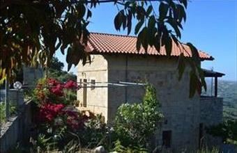 Eladó Görögországi családi ház hirdetés (38437844)