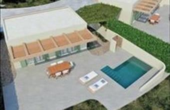 Eladó Görögországi családi ház hirdetés (96547265)