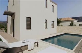 Eladó Görögországi családi ház hirdetés (33659322)