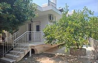 Eladó Görögországi családi ház hirdetés (42447366)