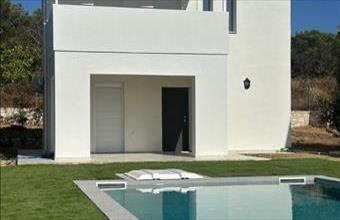 Eladó Görögországi családi ház hirdetés (37775716)