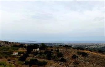 Eladó Görögországi lakóövezeti telek hirdetés (34797235)