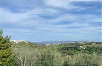 Eladó Görögországi lakóövezeti telek hirdetés (66414569)