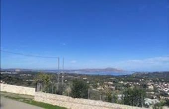 Eladó Görögországi lakóövezeti telek hirdetés (22397739)