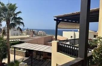 Eladó Görögországi tégla lakás hirdetés (33167926)