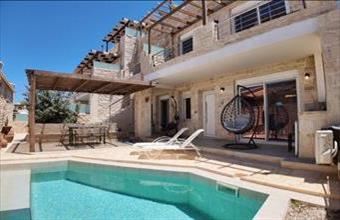 Eladó Görögországi családi ház hirdetés (32977695)