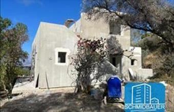 Eladó Görögországi családi ház hirdetés (15944775)