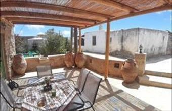 Eladó Görögországi családi ház hirdetés (64934665)