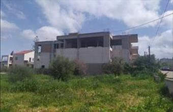 Eladó Görögországi lakóövezeti telek hirdetés (77975293)