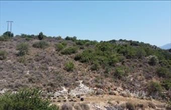 Eladó Görögországi lakóövezeti telek hirdetés (43135294)