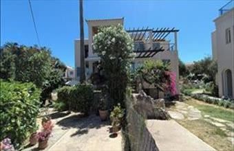 Eladó Görögországi családi ház hirdetés (99123242)