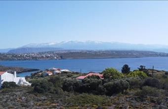 Eladó Görögországi lakóövezeti telek hirdetés (35479492)