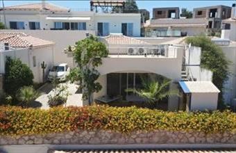 Eladó Görögországi családi ház hirdetés (76453385)