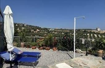 Eladó Görögországi tégla lakás hirdetés (69498744)