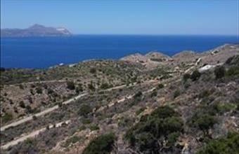 Eladó Görögországi lakóövezeti telek hirdetés (11848129)