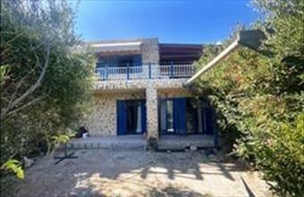 Eladó Görögországi családi ház hirdetés (93341285)