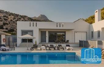 Eladó Görögországi családi ház hirdetés (33594293)