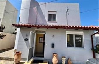 Eladó Görögországi családi ház hirdetés (37899239)