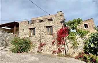 Eladó Görögországi családi ház hirdetés (42961636)