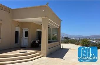 Eladó Görögországi családi ház hirdetés (66886247)