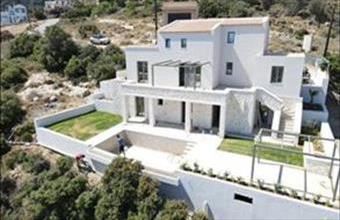 Eladó Görögországi családi ház hirdetés (79445337)