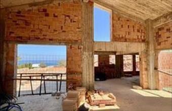 Eladó Görögországi családi ház hirdetés (54522655)